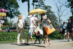 BIB: 
                            <button type="button" onclick="openModal(27620042)" class="btn btn-primary btn-sm float-right btn-popup" data-toggle="modal" data-target=".modal-high-quality">
                        <i class="fas fa-shopping-cart"></i> Add to Cart
                    </button>
                                            <button type="button" onclick="isThisMe(27620042, true)" class="btn btn-success btn-sm float-right btn-popup btn-isme hidden" data-toggle="tooltip" data-placement="bottom" title="นี่คือรูปของคุณใช่ไหม คลิกที่นี่เพื่อเอาเข้าอัลบั้ม">
                        <i class="fas fa-plus"></i> Add to album
                    </button>
                    <button type="button" onclick="isThisMe(27620042, false)" class="btn btn-warning btn-sm float-right btn-popup btn-isnotme hidden">
                        <i class="fas fa-ban"></i> Remove from album
                    </button>